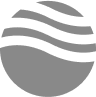 Swift Translations